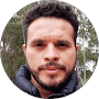 Foto de Jhonatan Oliveira