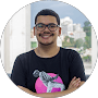 Foto de Pedro Miranda