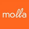 Agência Molla