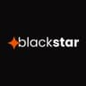 Blackstar