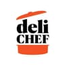 Delichef