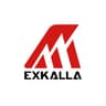 Exkalla