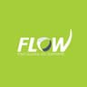 Flow