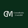 GM Consultoria