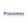 Procomex