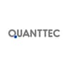 Quanttec