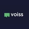 Voiss