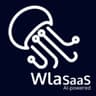 WLASaas