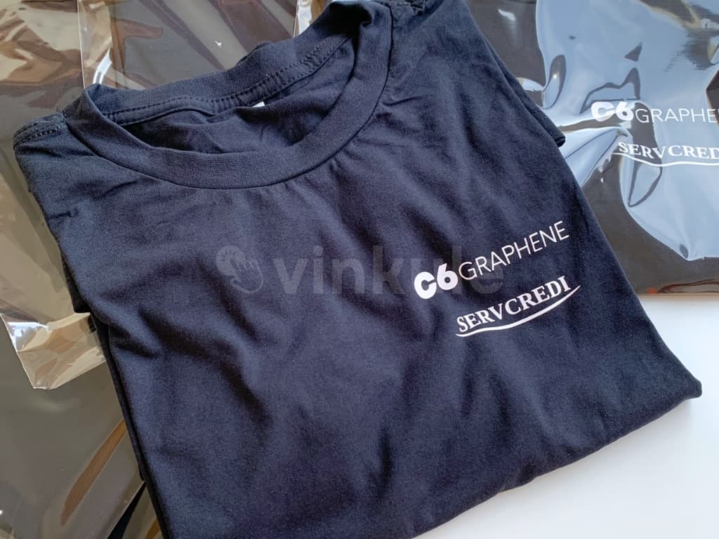 Trabalho para C6 Bank